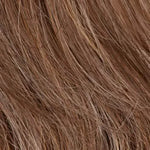 Gisela Mayer Lizzy Mono 12 14 26