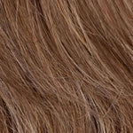 Gisela Mayer Catwalk A Light Mono 12 14 26