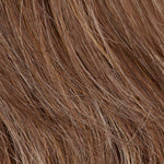 Gisela Mayer Cosmo Chic Mono Lace (Groß) 12 14 26