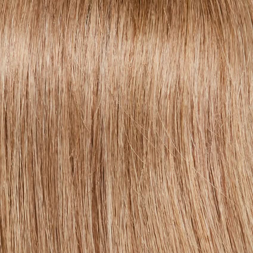 Gisela Mayer Magic Top Remy A HH Ash Blond (12 14)
