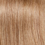 Gisela Mayer Magic Top Remy A HH Ash Blond (12 14)
