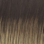 Gisela Mayer Miles Lace Part 12 22 Root