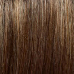 Gisela Mayer Ashley Mono Lace Toasted Sesame (12 24 +8)