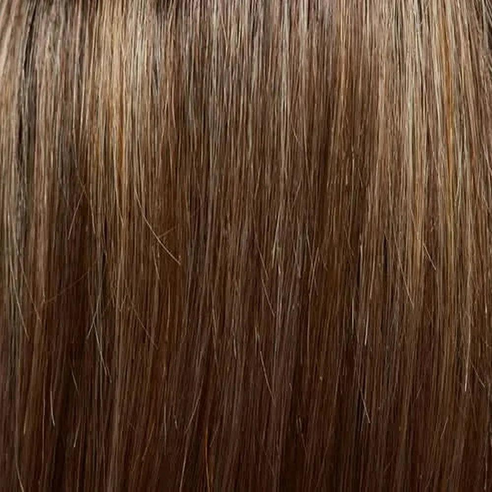 Gisela Mayer Bikini Mono Lace Toasted Sesame (12 24+8)