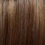 Gisela Mayer Mora Mono Lace (klein) Toasted Sesame (12 24+8)