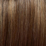 Gisela Mayer Devine Lace Part toasted sesame- 12 24+8