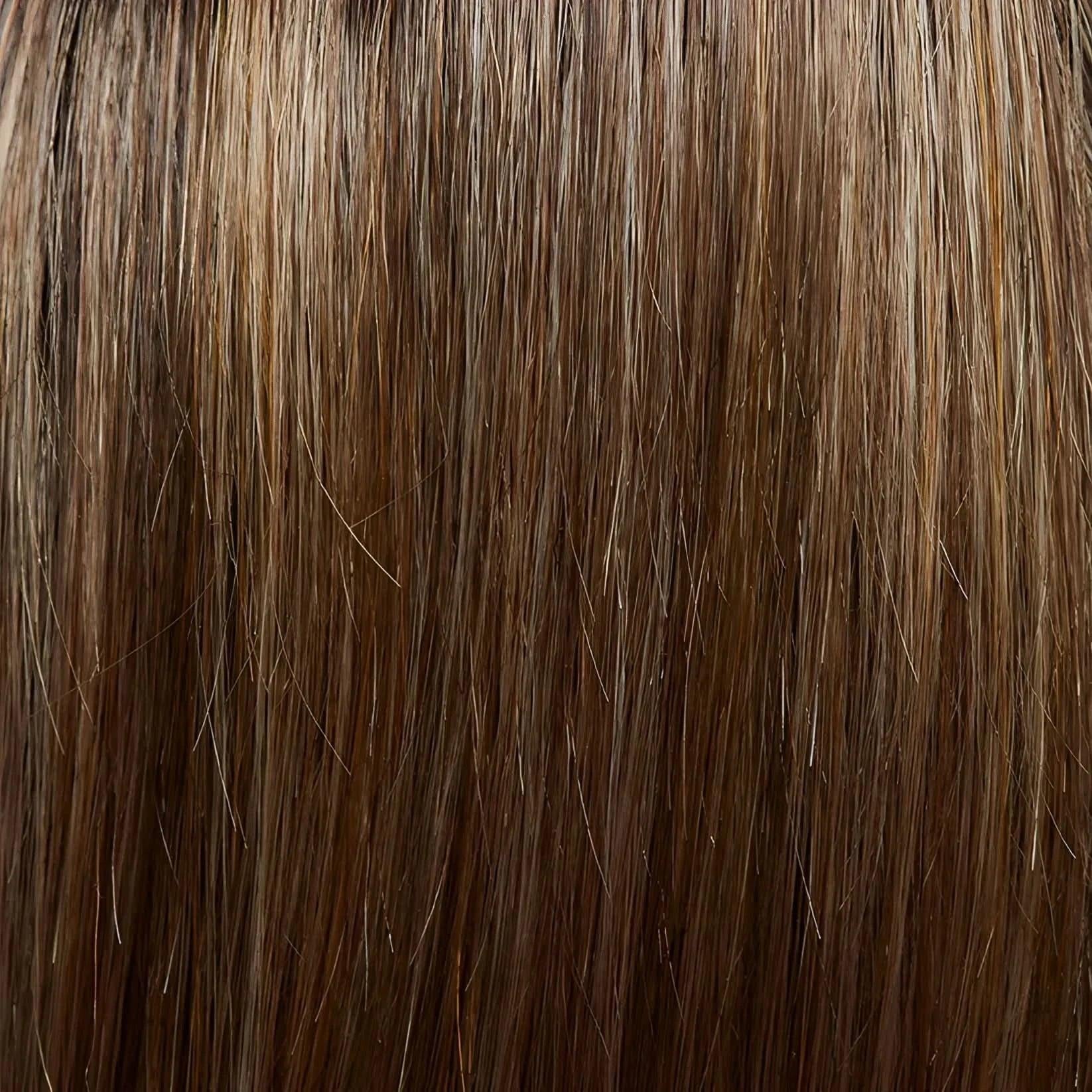 Gisela Mayer Cloud Deluxe Mono Lace Toasted Sesam- 12 24+8