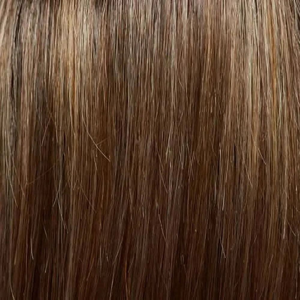 Gisela Mayer Bikini Mono Lace Toasted Sesame (12 24+8)