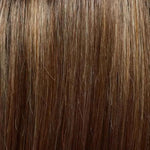 Gisela Mayer Vision Brighton toasted sesame - 12 24+8