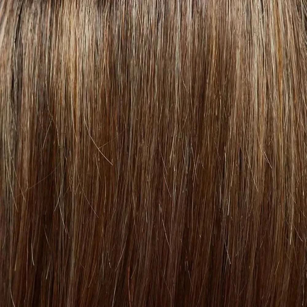 Gisela Mayer Vision Brighton toasted sesame - 12 24+8