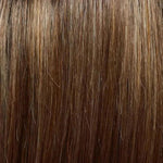 Gisela Mayer Vision Brighton toasted sesame - 12 24+8