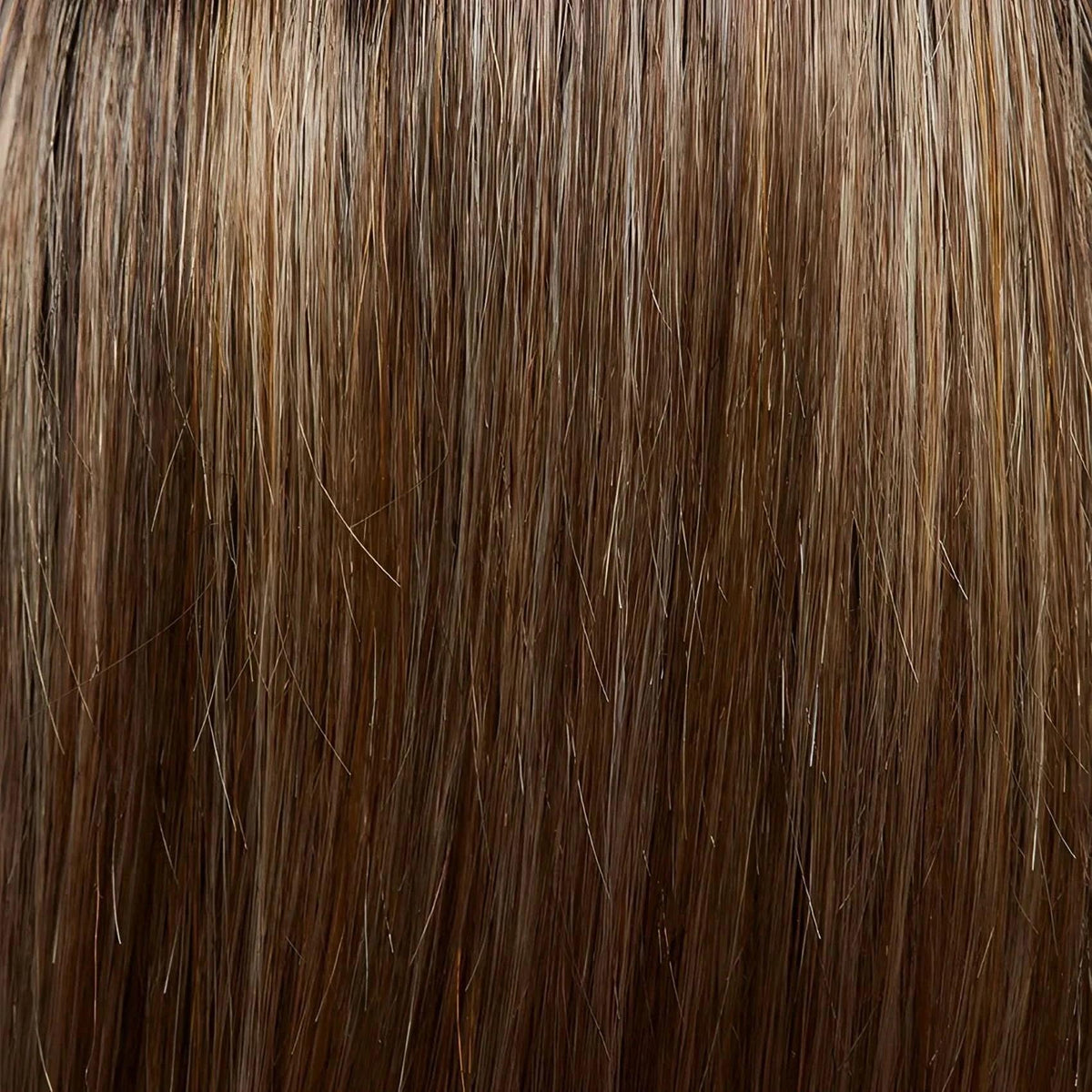 Gisela Mayer Niabi toasted sesame (12 24+8)