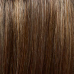 Gisela Mayer Niabi toasted sesame (12 24+8)