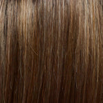 Gisela Mayer Mora Mono Lace (Standard) toasted sesame (12 24+8)