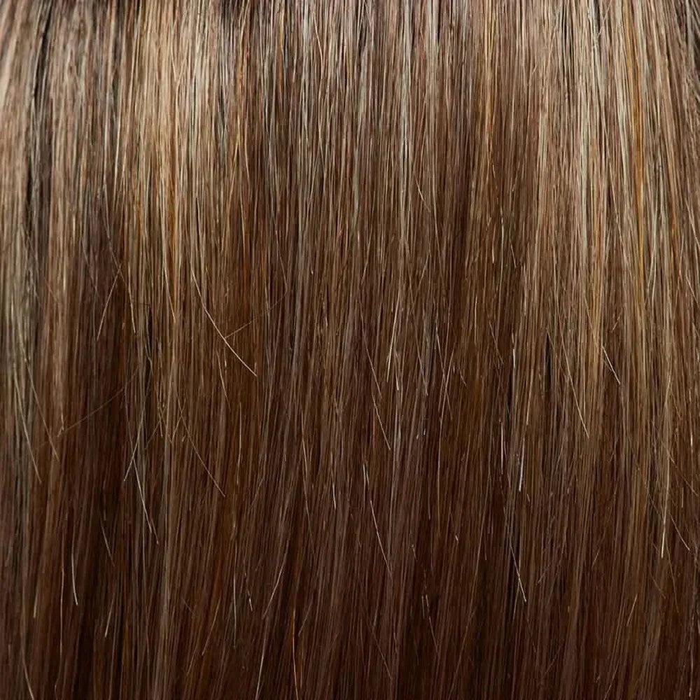 Gisela Mayer Mora Mono Lace toasted sesame (12 24+8)