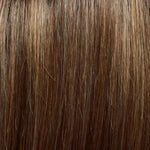 Gisela Mayer Mora Mono Lace toasted sesame (12 24+8)