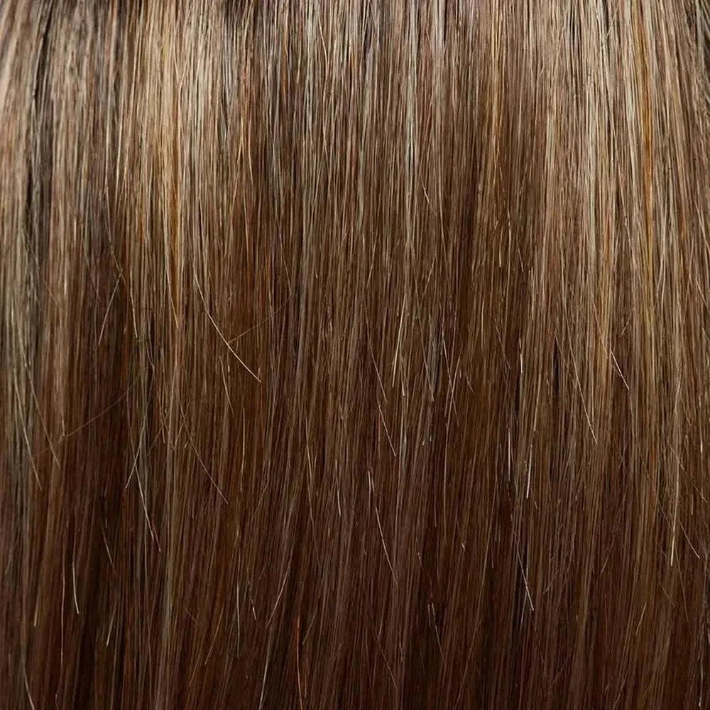 Gisela Mayer Vision Brooklyn toasted sesame - 12 24+8