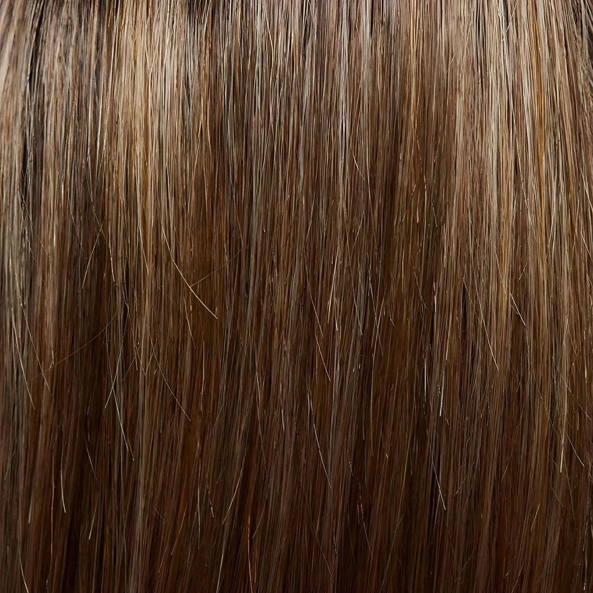 Gisela Mayer Nuba Perücke toasted sesame (12 24+8)