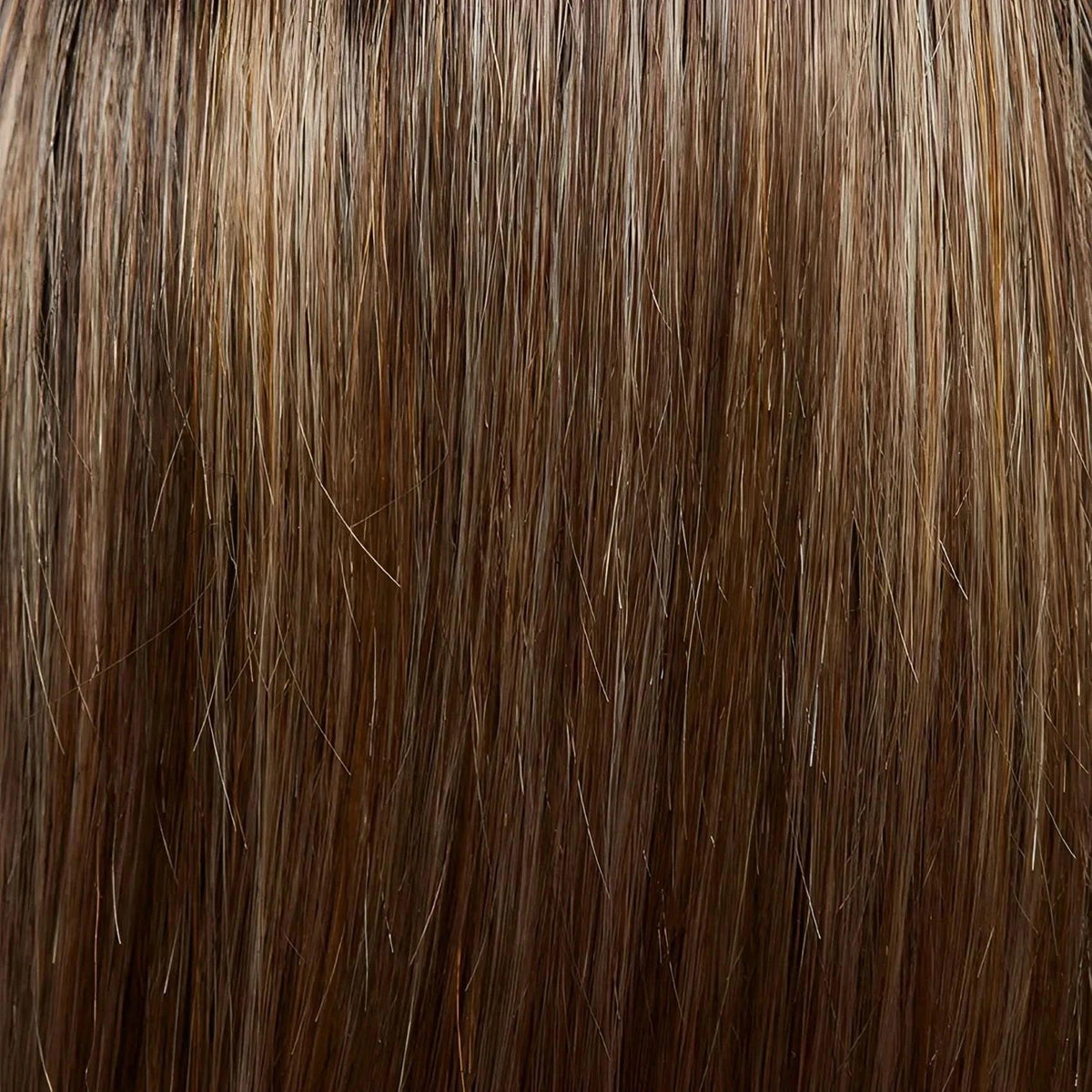 Gisela Mayer Nuba Perücke toasted sesame (12 24+8)