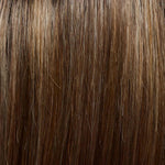 Gisela Mayer Nuba Perücke toasted sesame (12 24+8)