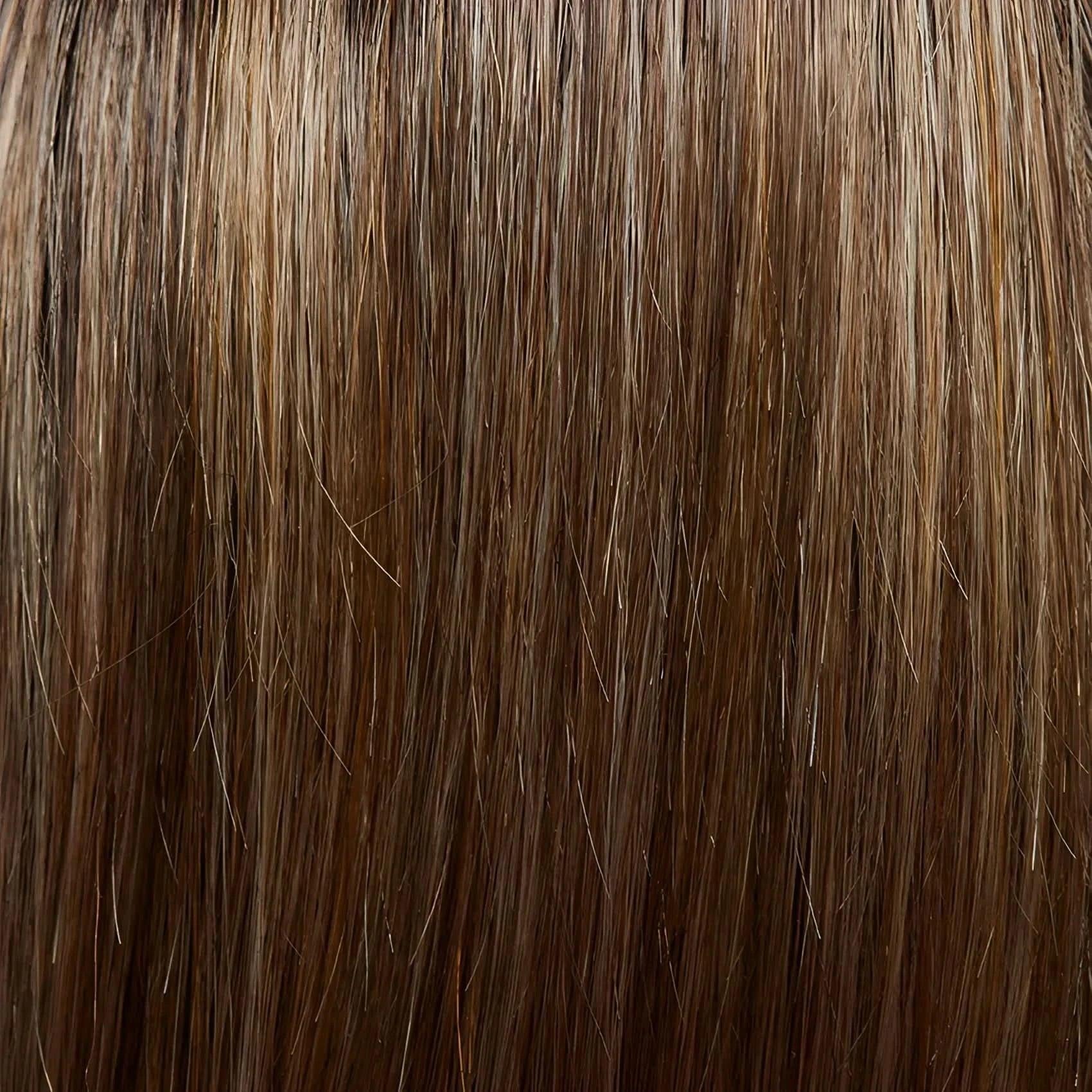 Gisela Mayer Nuba Perücke toasted sesame (12 24+8)