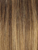 Gisela Mayer Prime Long Deluxe HH 12 26 27 Root