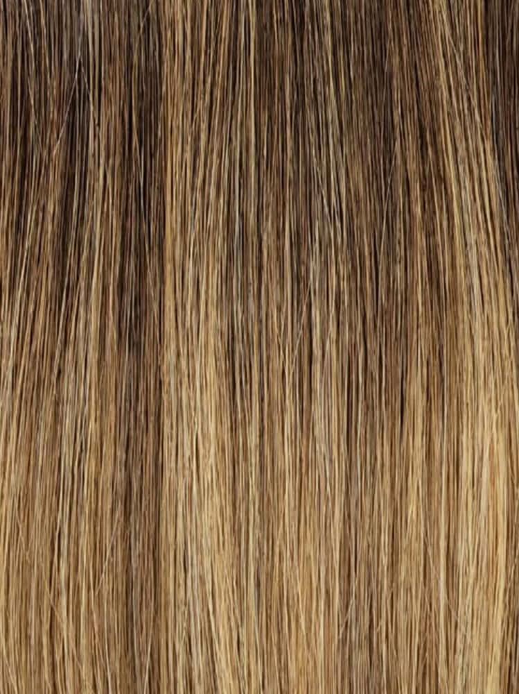 Gisela Mayer Prime Long Deluxe HH 12 26 27 Root