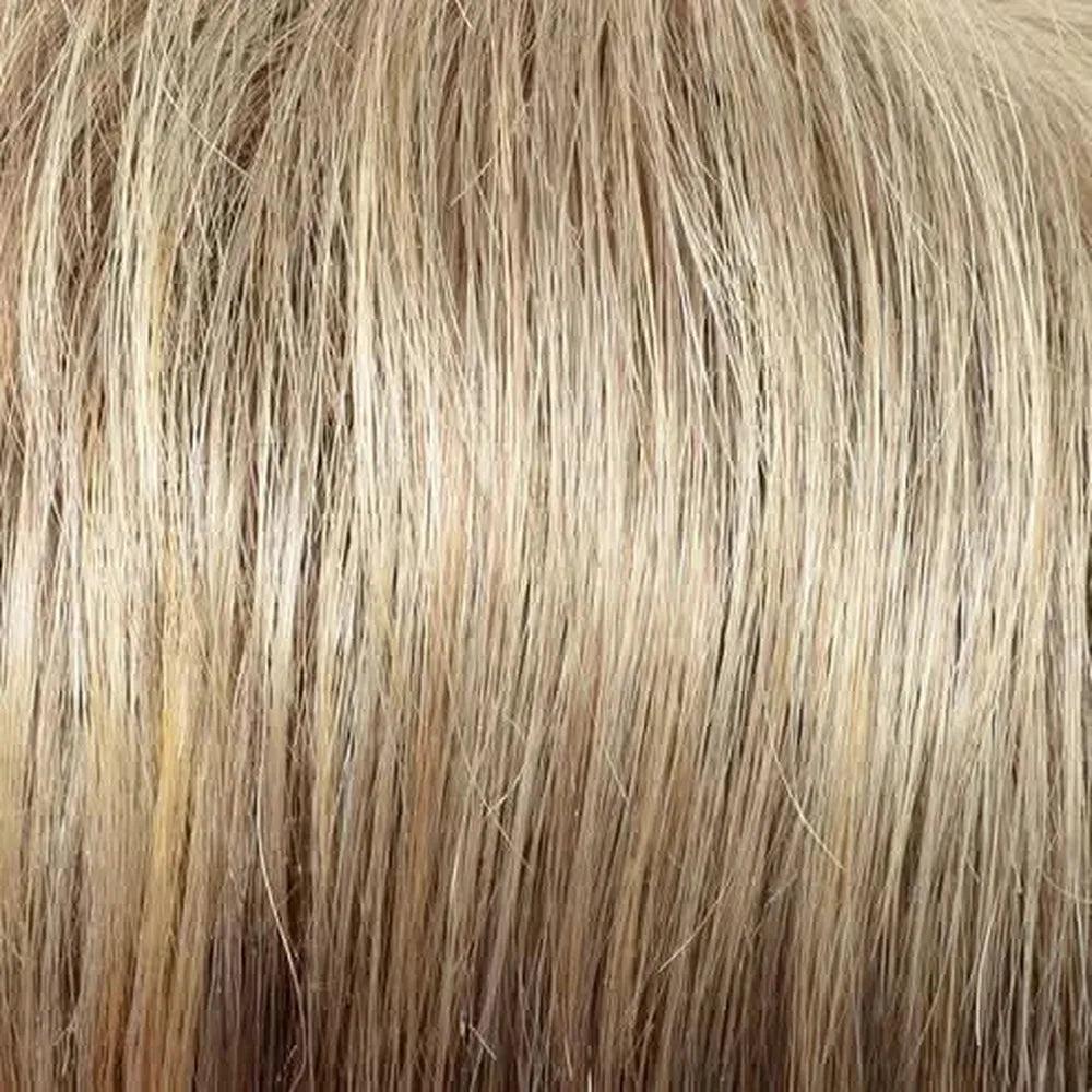 Gisela Mayer Chantal Mono Lace 12 26