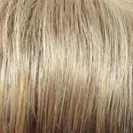 Gisela Mayer Chantal Mono Lace 12 26