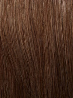 Gisela Mayer Luxery Lace E light chocolate 12 30