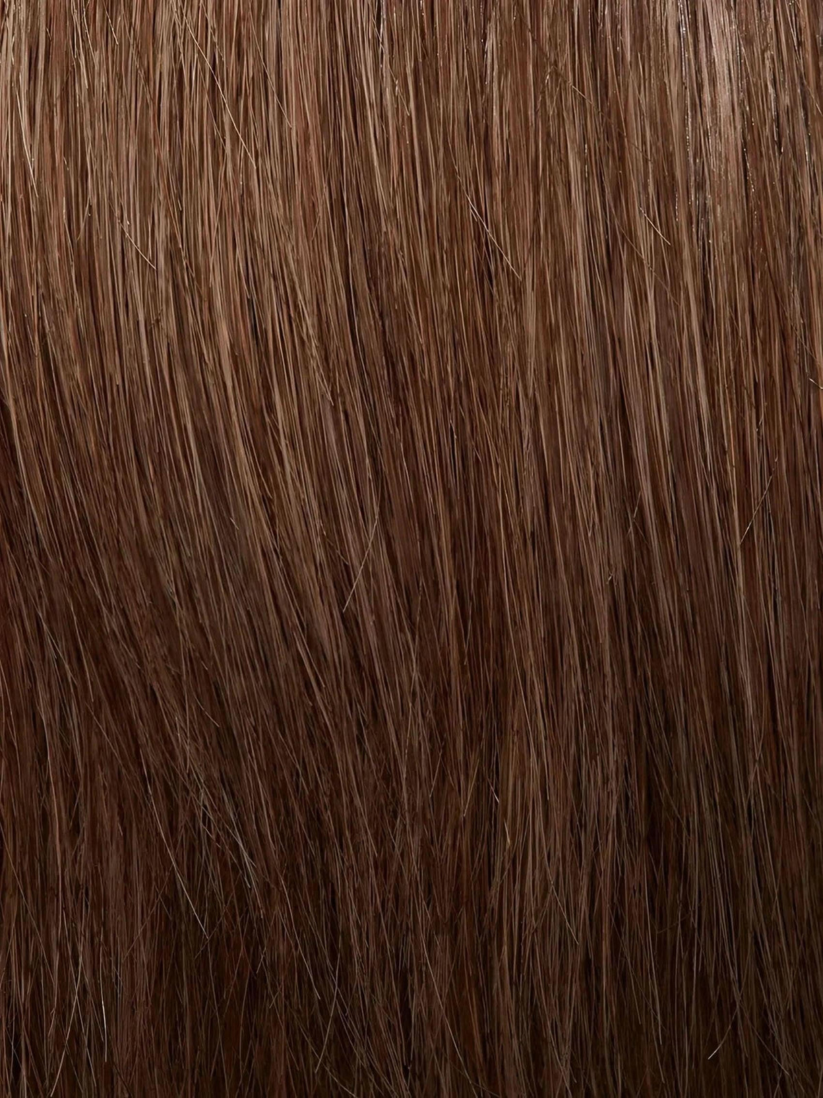 Gisela Mayer Luxery Lace K Light Chocolate (12 30)