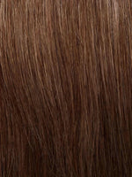 Gisela Mayer Luxery Lace K Light Chocolate (12 30)