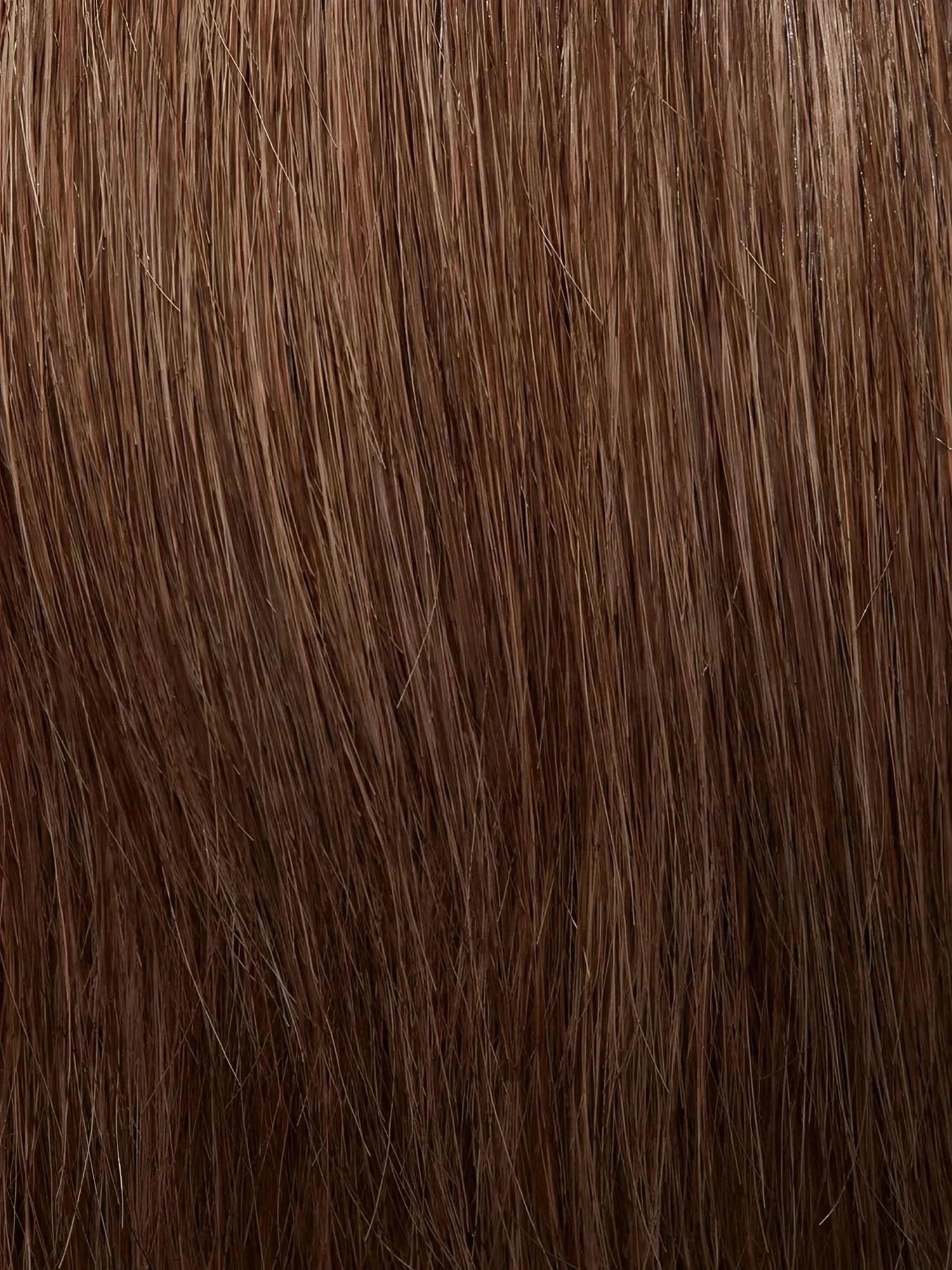 Gisela Mayer Luxery Lace K Light Chocolate (12 30)