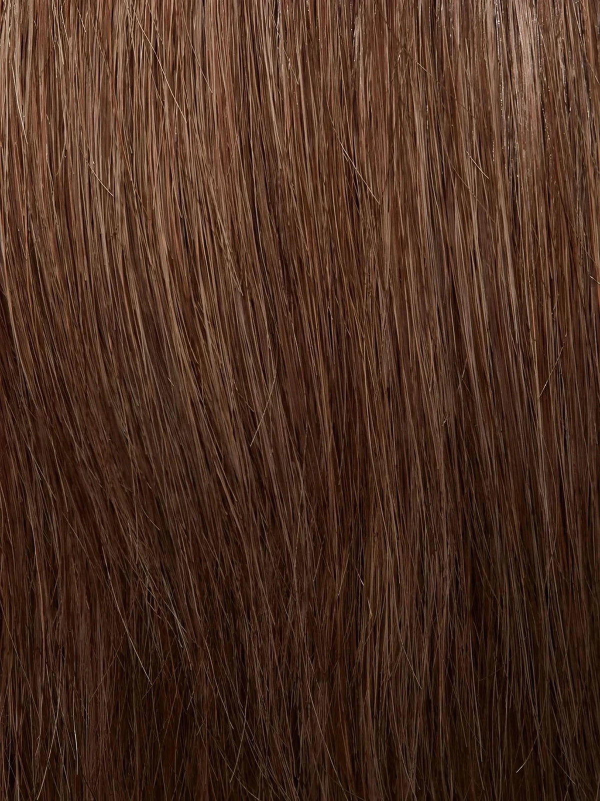 Gisela Mayer Luxery Lace K Light Chocolate (12 30)