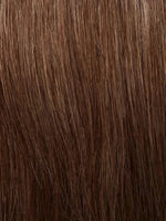 Gisela Mayer Luxery Lace K Light Chocolate (12 30)