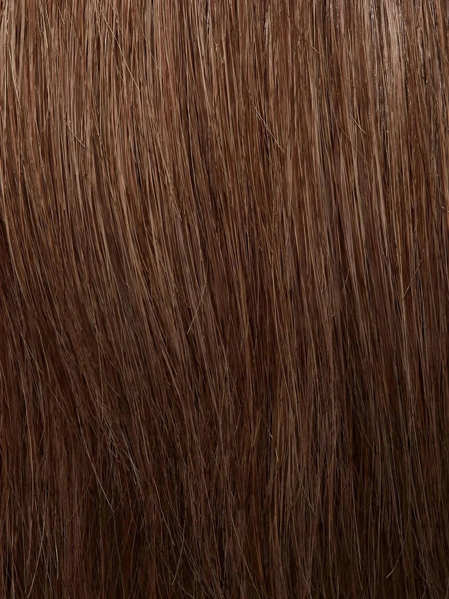 Gisela Mayer Luxery Lace K Light Chocolate (12 30)