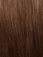 Gisela Mayer Luxery Lace K Light Chocolate (12 30)