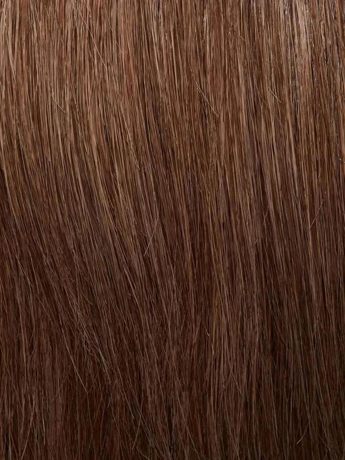 Gisela Mayer Luxery Lace C Light Chocolate (12 30)