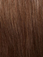 Gisela Mayer Luxery Lace C Light Chocolate (12 30)