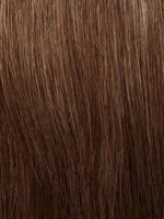 Gisela Mayer Luxery Lace E light chocolate 12 30