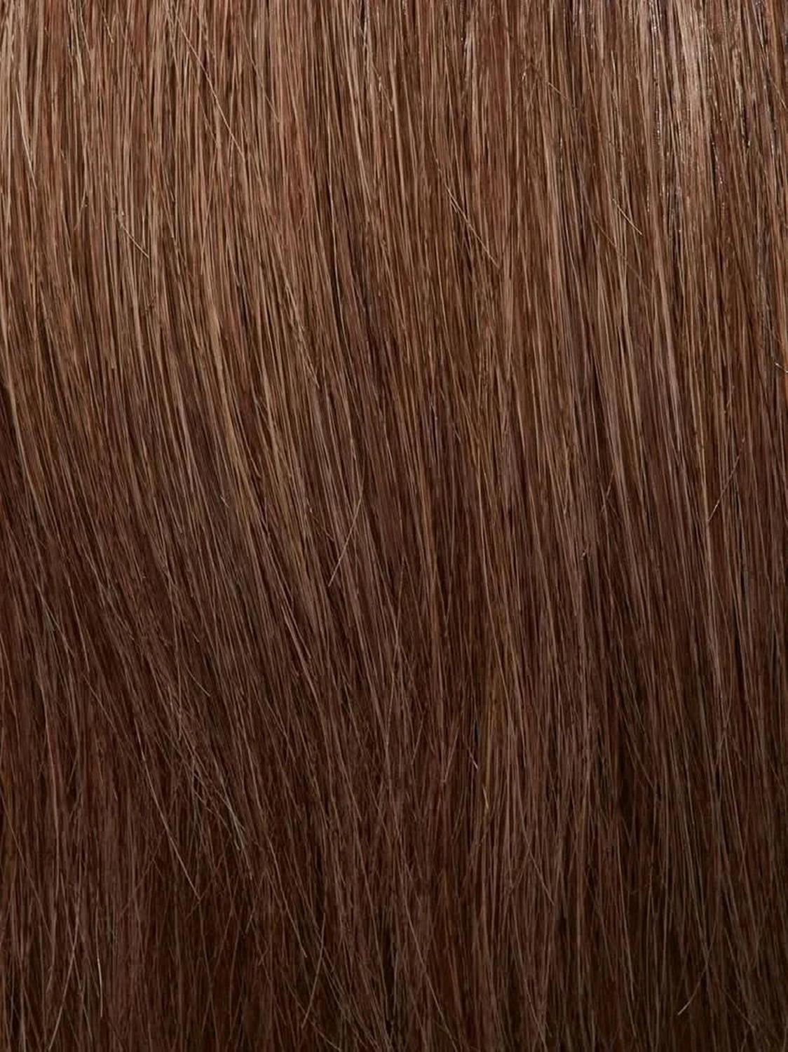 Gisela Mayer Luxery Lace B Light Chocolate (12 30)