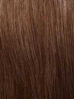 Gisela Mayer Luxery Lace B Light Chocolate (12 30)