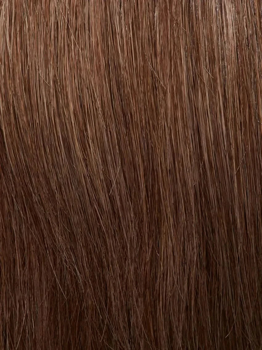 Gisela Mayer Luxery Lace B Light Chocolate (12 30)