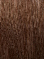 Gisela Mayer Luxery Lace B Light Chocolate (12 30)