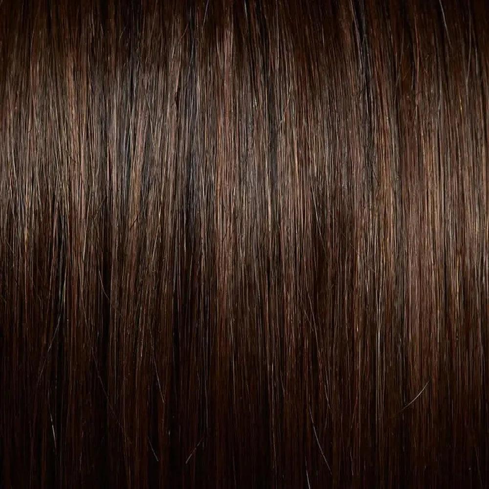 Gisela Mayer Date Caramel Fudge-12 8-4