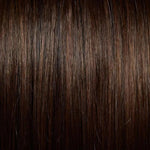 Gisela Mayer Date Caramel Fudge-12 8-4