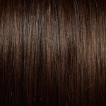 Gisela Mayer Date Caramel Fudge-12 8-4