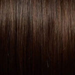 Gisela Mayer Fresh Light Caramel Fudge (12 8-8)