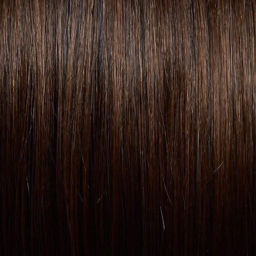 Gisela Mayer American Salon Caramel Fudge (12 8-8)