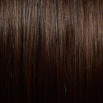 Gisela Mayer American Salon Caramel Fudge (12 8-8)